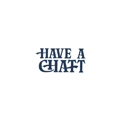 ChattaBrew beer cbc tennessee chattanooga Sticker