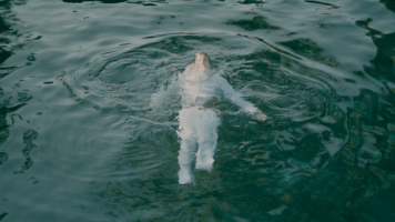 comedy central wave GIF by Drunk History