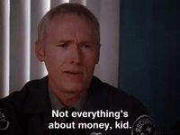 journey of allen strange nicksplat GIF