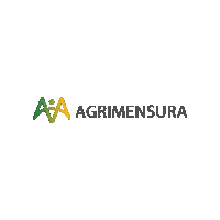 Marketing_Planon agrimensura grupo planon Sticker