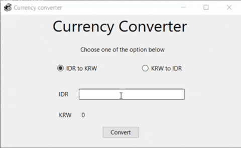anfasauruss giphygifmaker GIF