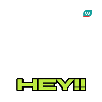 Hai Apa Khabar Sticker by WatsonsMY