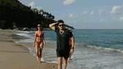 Ex On The Beach GIF by UBERcut