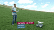 mdr youtube mdr wahl menschen GIF
