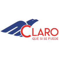 Si Se Puede Sticker by Claro que si se puede