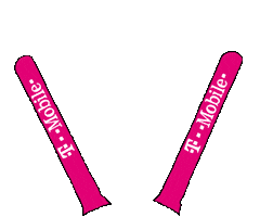 video games overwatch Sticker by T-Mobile