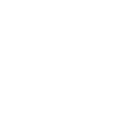 Neon Glow Sticker by Skye Ink Tattoo Studio