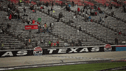 Indy Car Zoom GIF by Arrow McLaren IndyCar Team