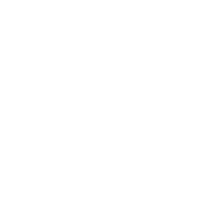 big_tim_official big bigtim big tim Sticker