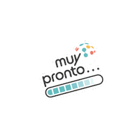 Technology Agro Sticker by Nutricontrol