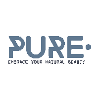 Natural Beauty Sticker by LightWorkersEmporium