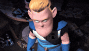 Weko GIF