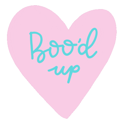 peachgirlsclub giphyupload love heart netflix Sticker
