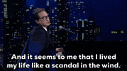 Snl GIF by Saturday Night Live