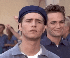 Cbs No GIF by Paramount+