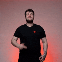 Proud Logo GIF by SINNERS Esports