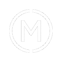 Fashion Design Sticker by cdmodamx