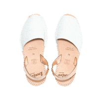 Loveleesoles shoplocal sandals footwear slides Sticker