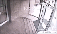 GIF by Demic