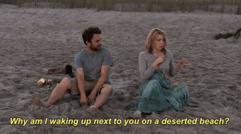 its always sunny in philadelphia GIF