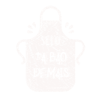 clarasenra masterchef mineira mineirice tadoida Sticker