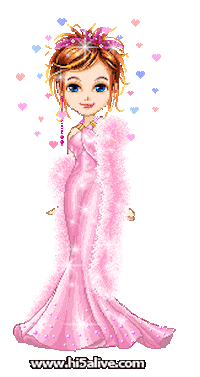 doll STICKER