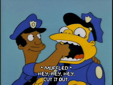 season 4 prank GIF