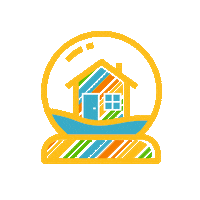 Homecoming Onboarding Sticker by muensterland