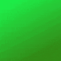 Back To School Love GIF by Stirling Schools