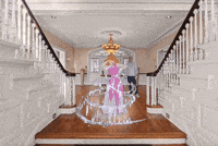 Delanco GIF by Sam Lepore