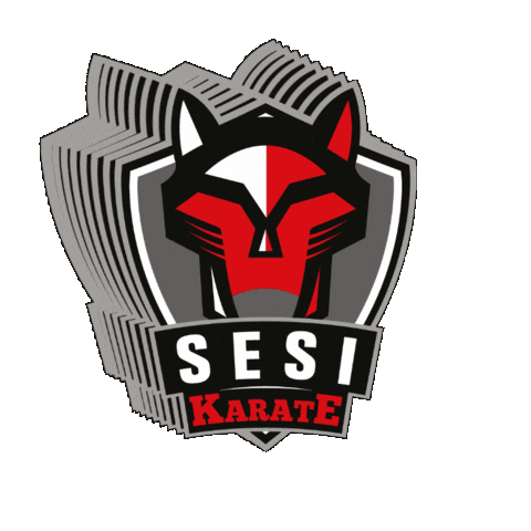 Sesispesporte Sticker by Sesi São Paulo