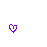 Happy In Love Sticker by Kard