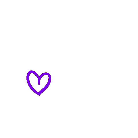 Happy In Love Sticker by Kard