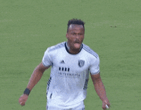 Happy Lets Go GIF by Major League Soccer