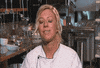 GIF by Hell's Kitchen