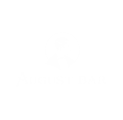 Augustbar giphyupload bar august kopf Sticker