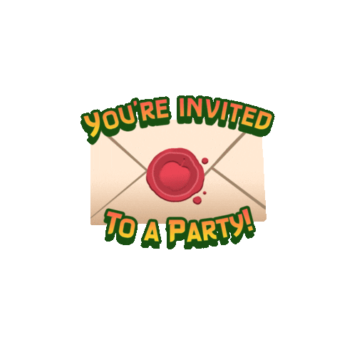 Sticker by Halfbrick Studios