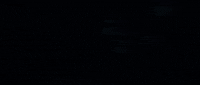 Glow The Legend Of Zelda GIF by Windwaker
