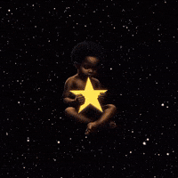 Art Space GIF