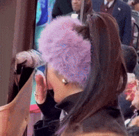 Ejae GIF