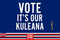 HawaiianAffairs  GIF