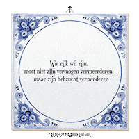 Humor Nl Sticker by Tegelspreuken.nl