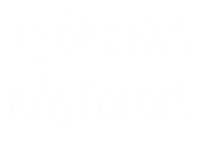 Wine Tasting Gastronomy Sticker