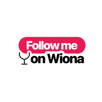 Follow Me Sticker by Abdi Slick