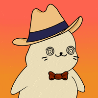 Fun Animation GIF by Sappy Seals Community
