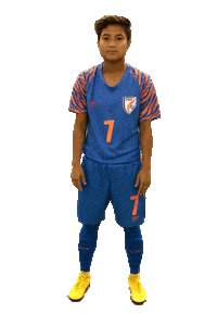 Indianfootball Iwnt Sticker by Indian Super League