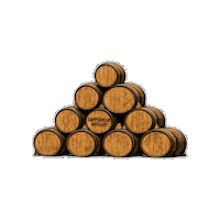 North Bay Summer Sticker by CopperheadDistillery