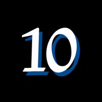 Golo Gabri GIF by FC Porto