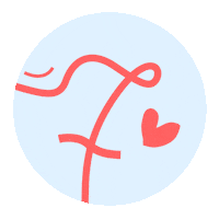 Sticker by Joom Marketplace