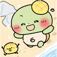 Happy Fun GIF